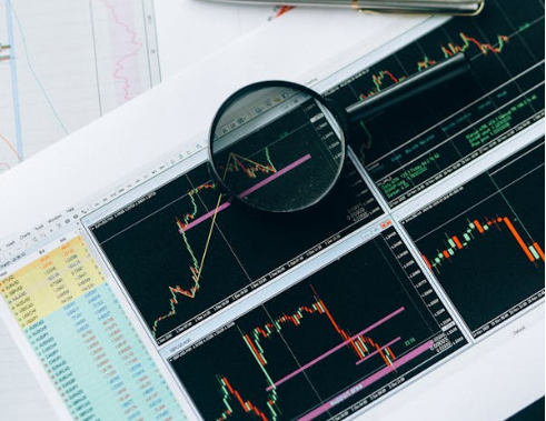 해외주식 거래시간