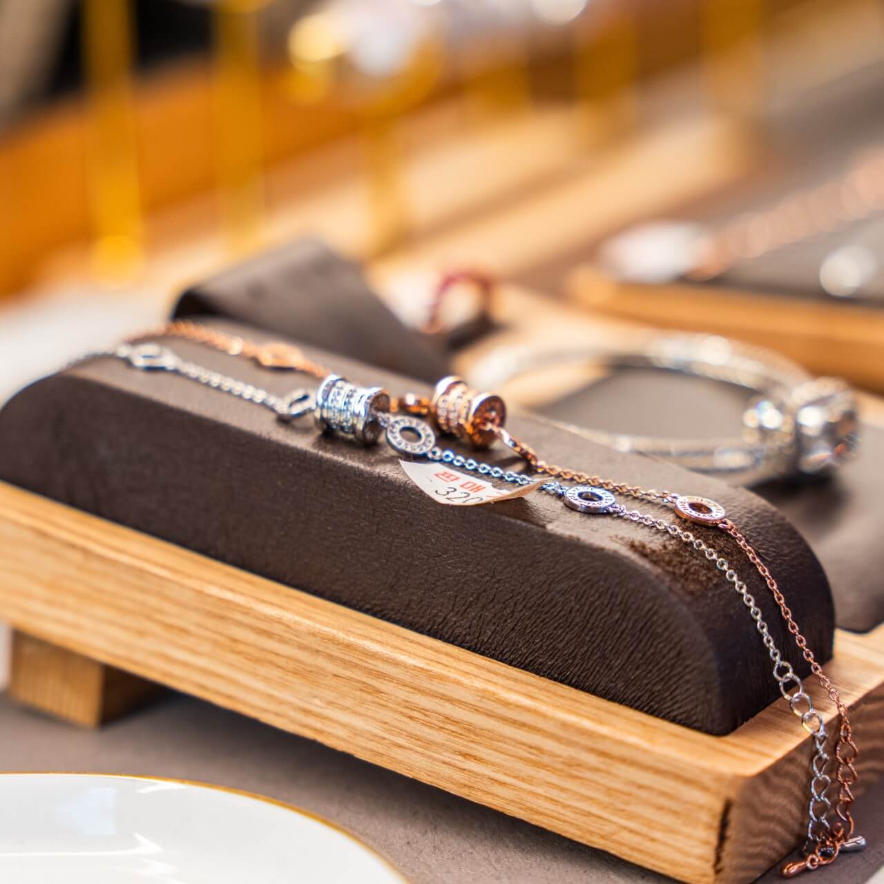 스페이스 헬레나