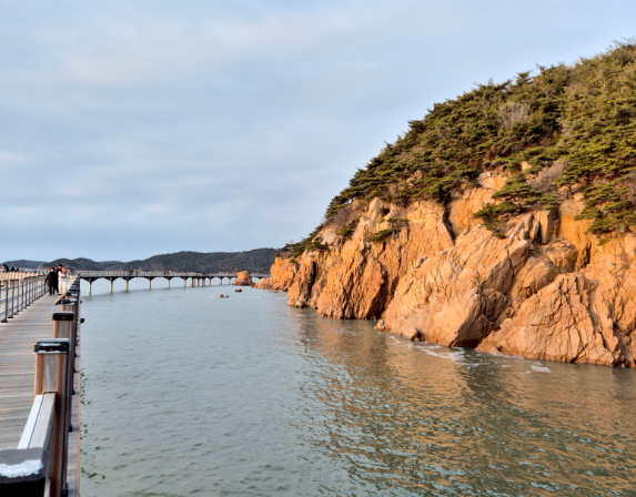 인천 가볼만한곳 베스트10