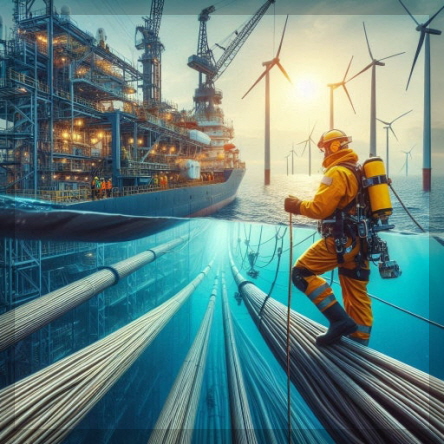 LS마린솔루션 이미지