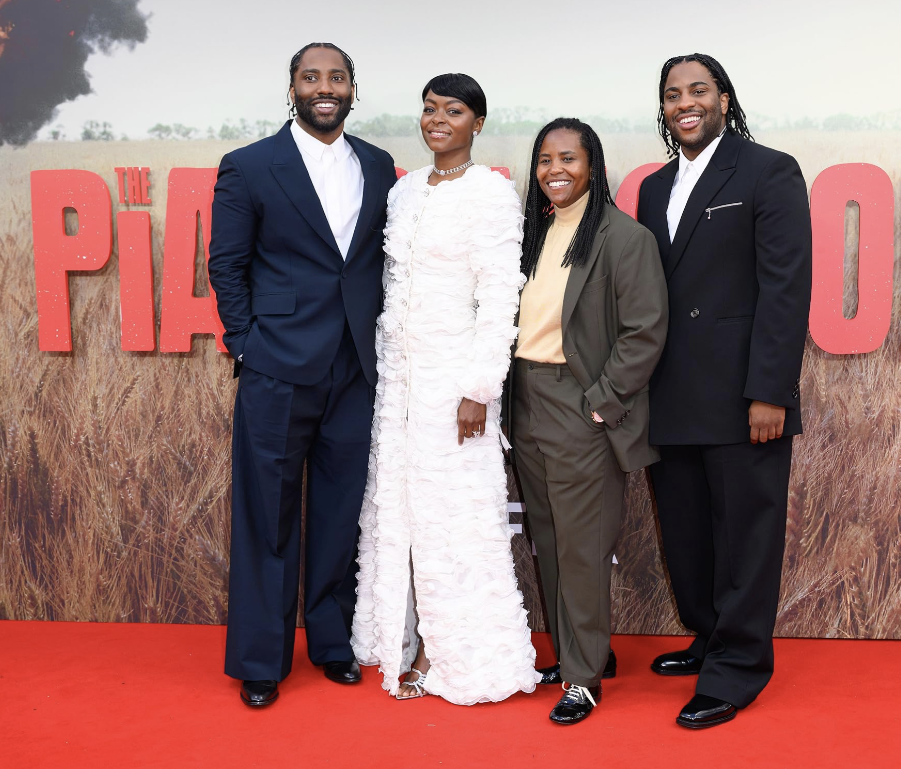 피아노 레슨 관람평