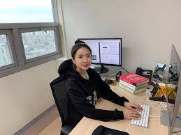 &ldquo;박새롬