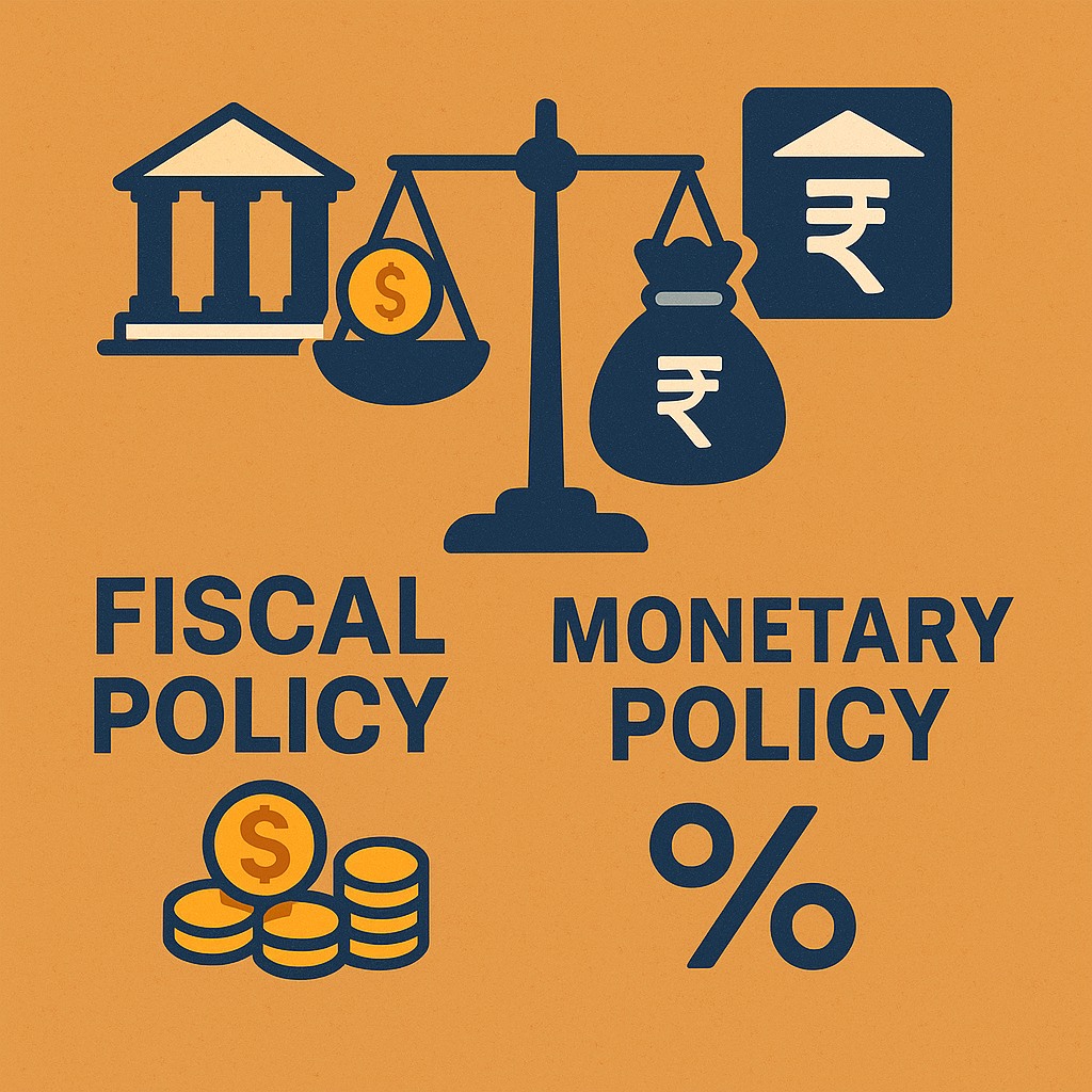블록체인 기술이 금융과 산업 전반에 미치는 영향
