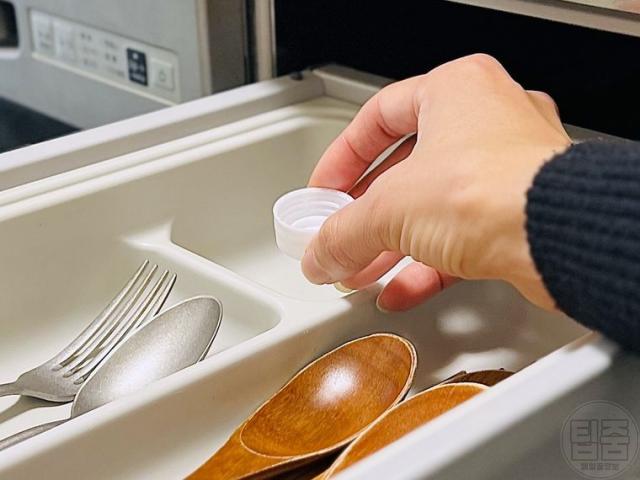 파스타 면 양 재는법 스파게티 1인 양 100g