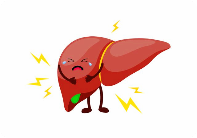 간에-좋은-음식