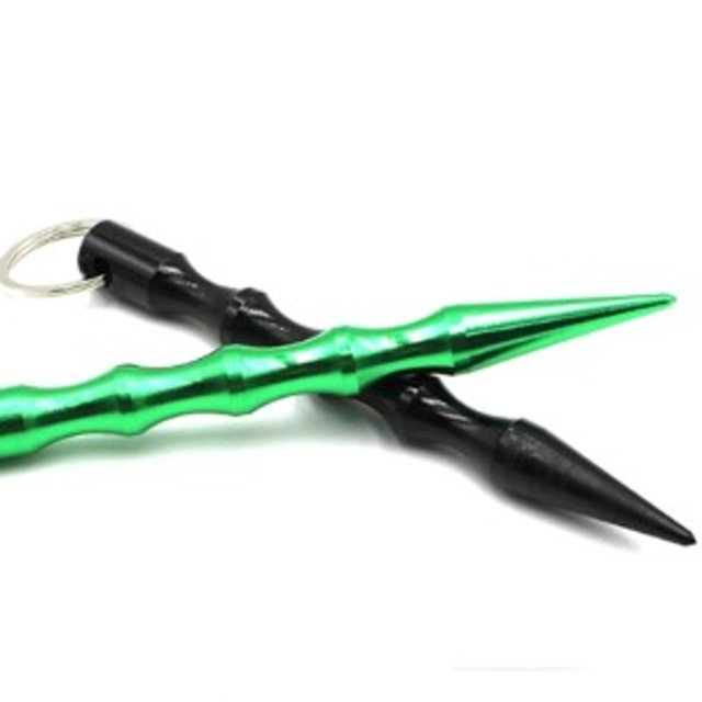 여성 호신용품 추천