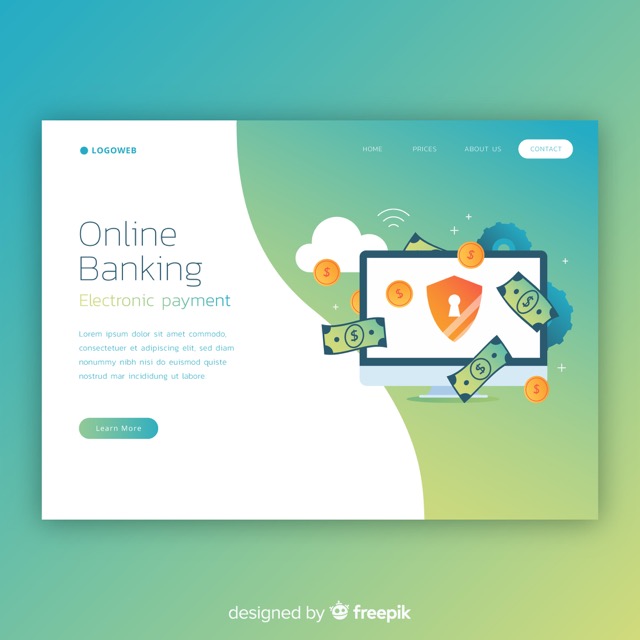 공동인증서 금융인증서 차이