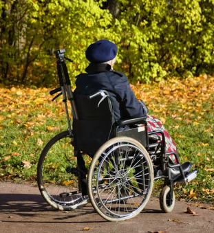 류마티스 관절염 초기증상 치료 원인 예방법