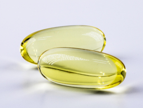 알티지 오메가3