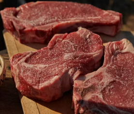 단백질 많은 음식 식물성 동물성