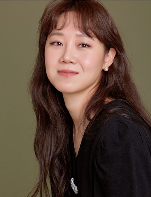 케빈오 공효진 결혼