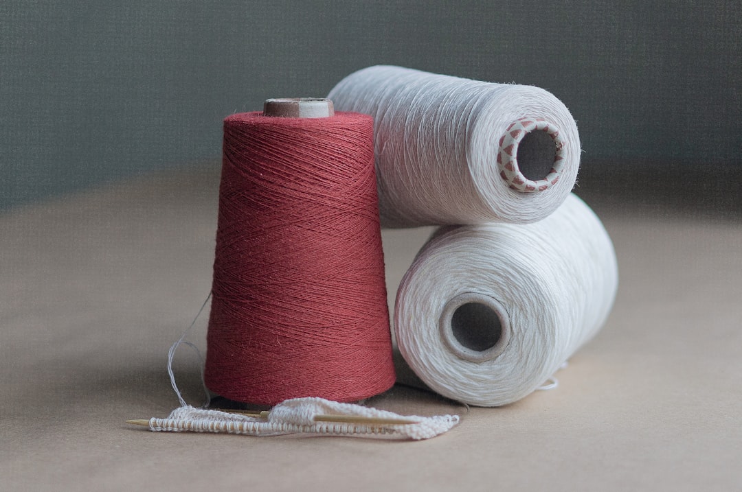 Thread