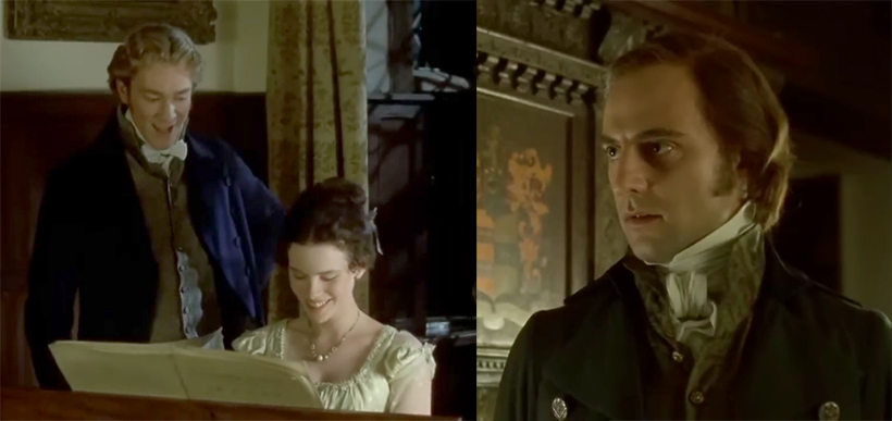 엠마-1996-영화-스틸컷14