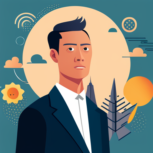 INFJ 유형