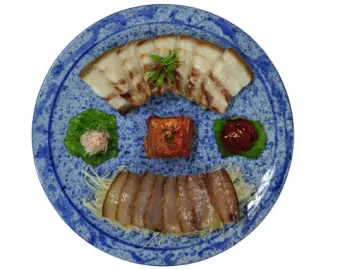 홍어 가격 및 효능&amp;#44; 영양성분 주의점