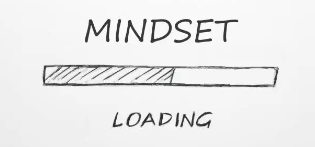 #마인드 셋 #부자 #아비투스