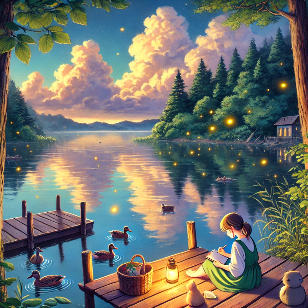 충남 레트로 낭만 열차