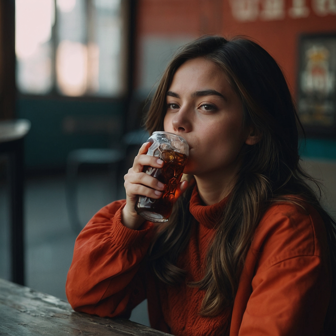 인공감미료와-심혈관-질환의-연관성