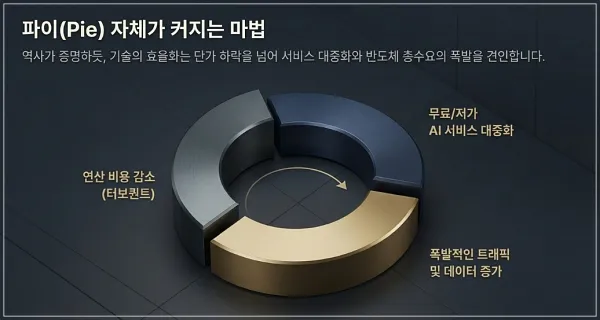 구글-터보퀀트-영향