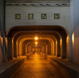 통영 가볼만한곳 BEST 10