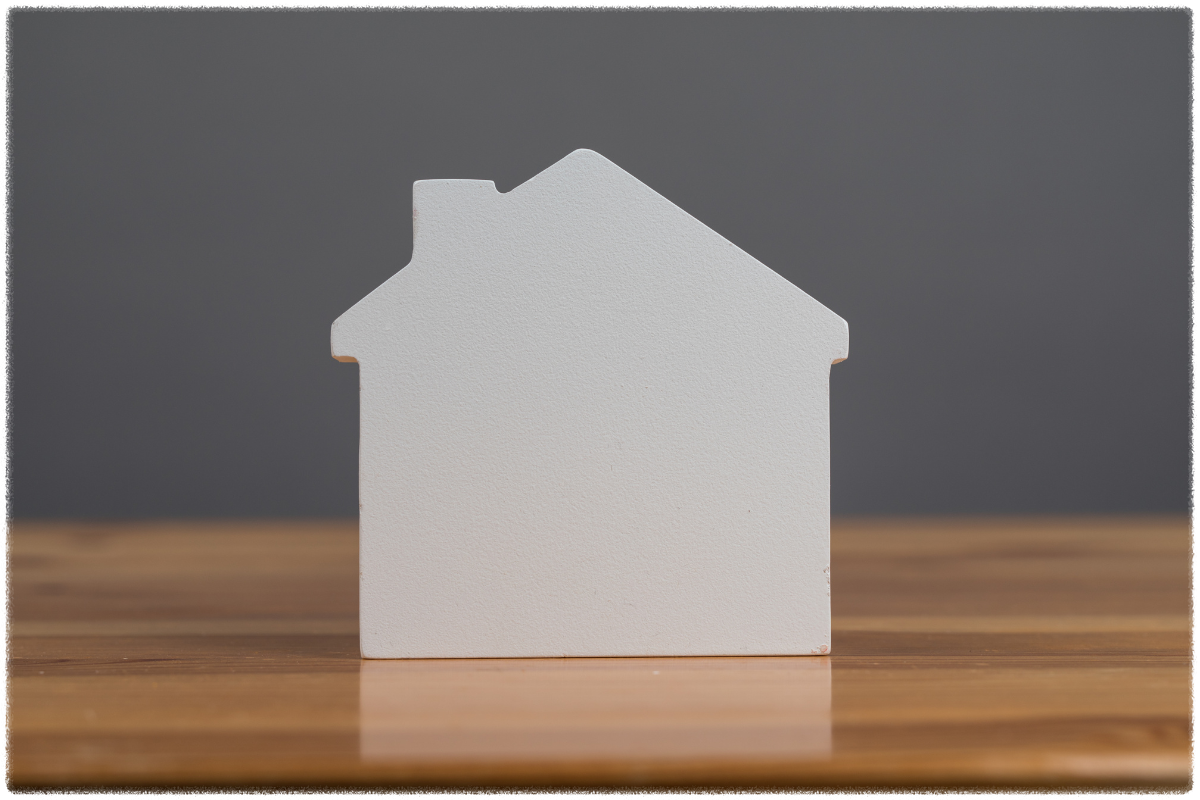 전월세 신고제 신고방법 안내