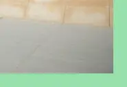 대사증후군 좋은 음식