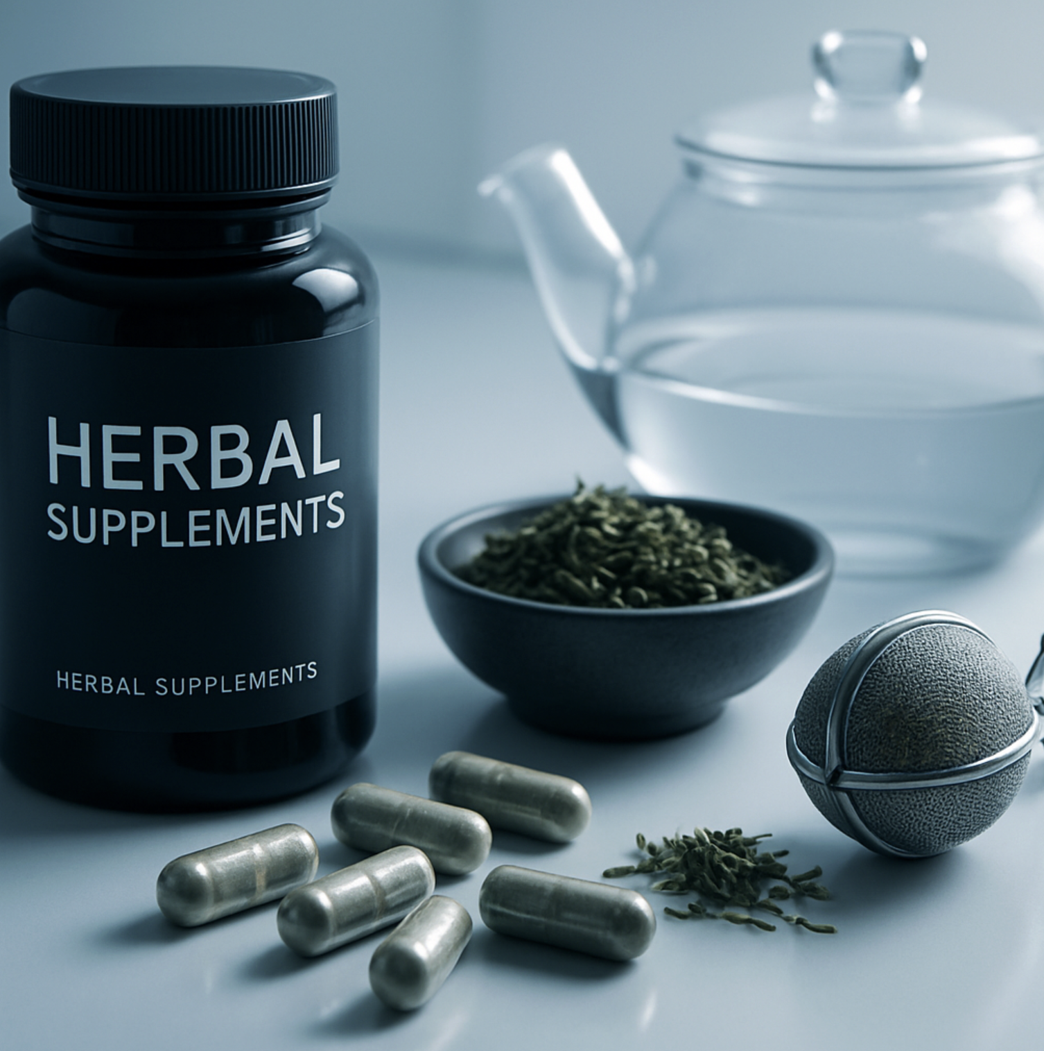 어떻게 먹는 것이 좋을까?