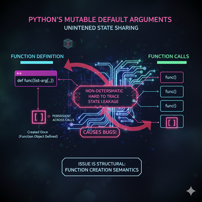 python-mutable-defaults