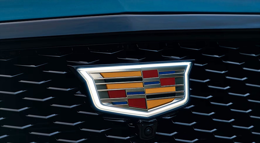 2025 캐딜락 '더 뉴 에스컬레이드' 출시