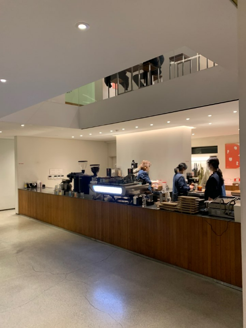 베이글 맛있게 먹는 법