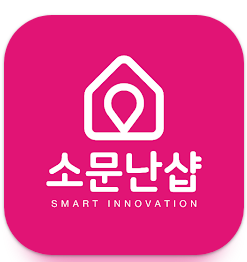 서울배달플러스