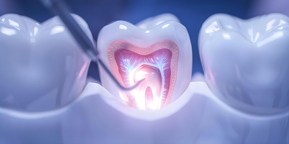 임플란트 시술과정 시술기간