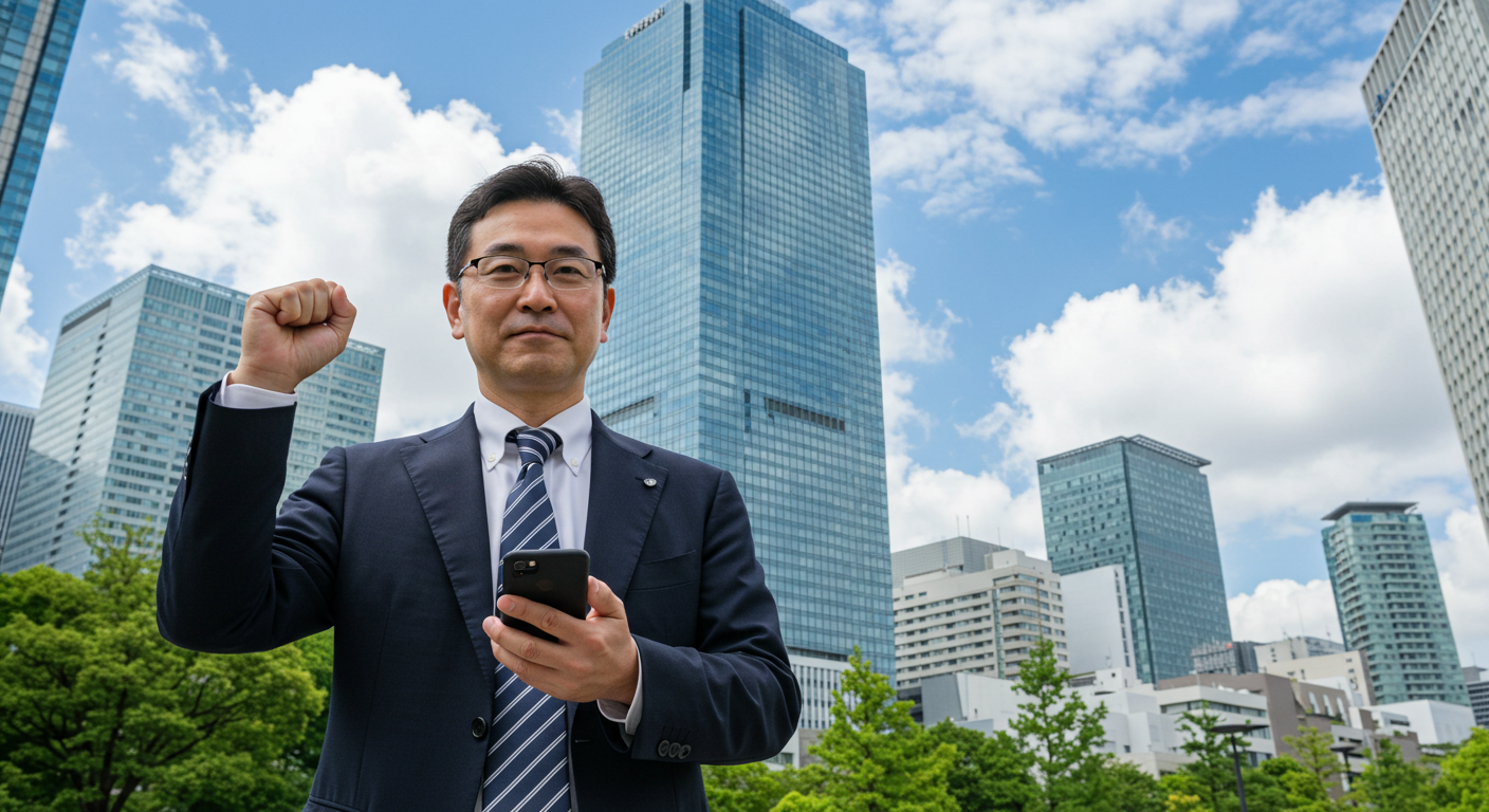 법인 사업자 대출 04