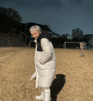 김히어라 학폭 논란 입장문 활동 복귀