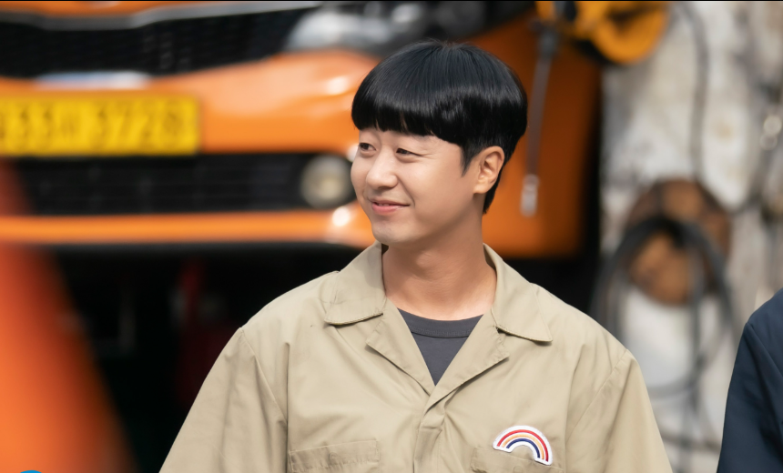 모범택시 시즌3 등장인물 다시보기 OTT 총정리