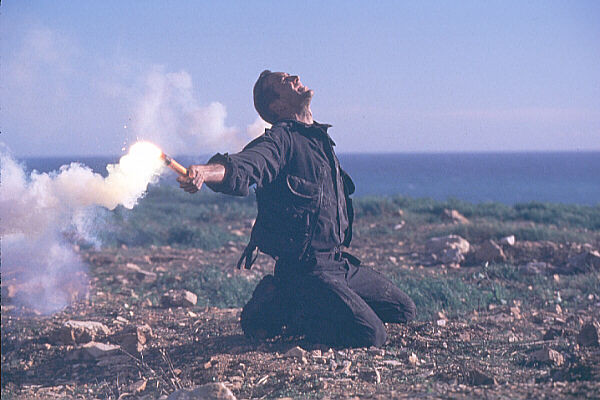 더록 네이버영화