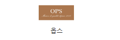 벼룩시장 구인구직