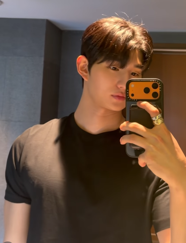 이성훈 전참시! 이성훈 솔로지옥! 이명박 손자 루머 해명! 총정리!