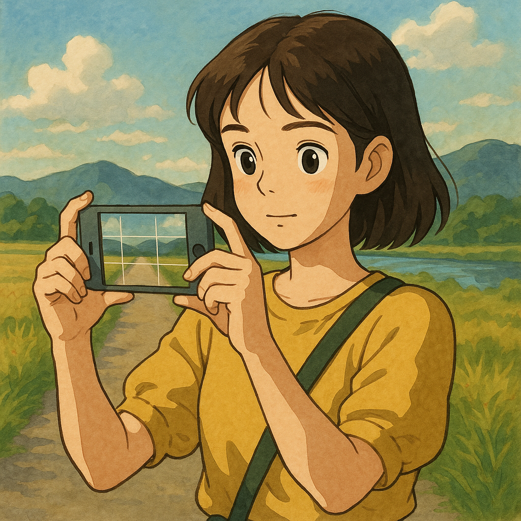 인스타그램- 사진 -촬영- 팁- 스마트폰으로 -전문가처럼 -찍기