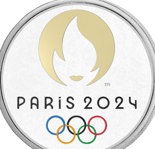 2024-파리-올림픽-축구