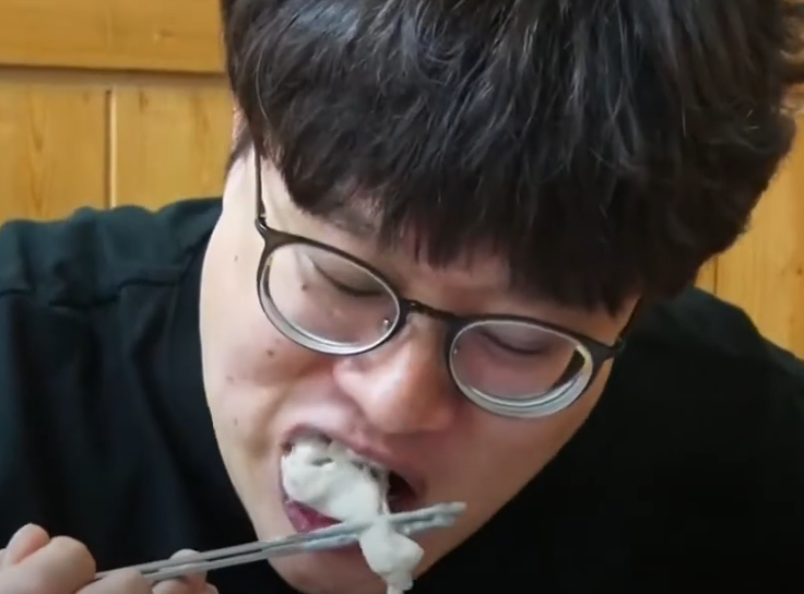 들깨 삼계탕 맛집 생생정보통 소개 KBS 210628 방송16