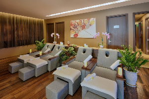 다낭 여행 추천 다낭 벨메종 스파