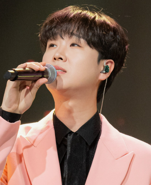 현역가왕2🎤4회 탈락자&amp;#44; 패자부활전