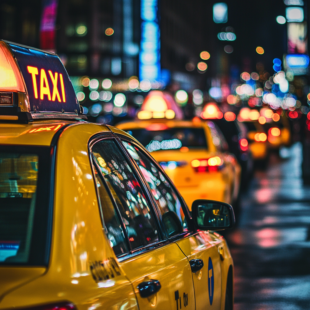 평일과 주말 할증의 차이