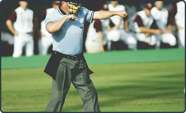 한국 일본 야구 중계방송 (+무료시청)