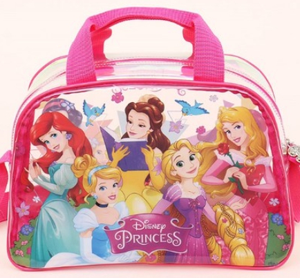 어린이 물놀이용품 추천