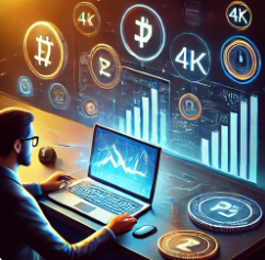 파이코인 상장 전망과 시세 분석