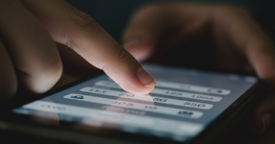 근로장려금 신청