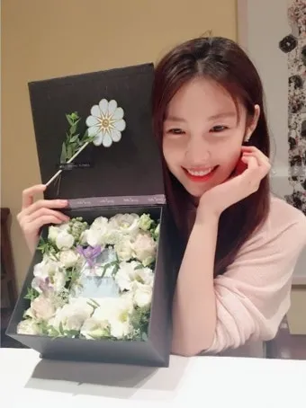 천주교 세례명 찾기 여자 남자 세례명 짓기_18