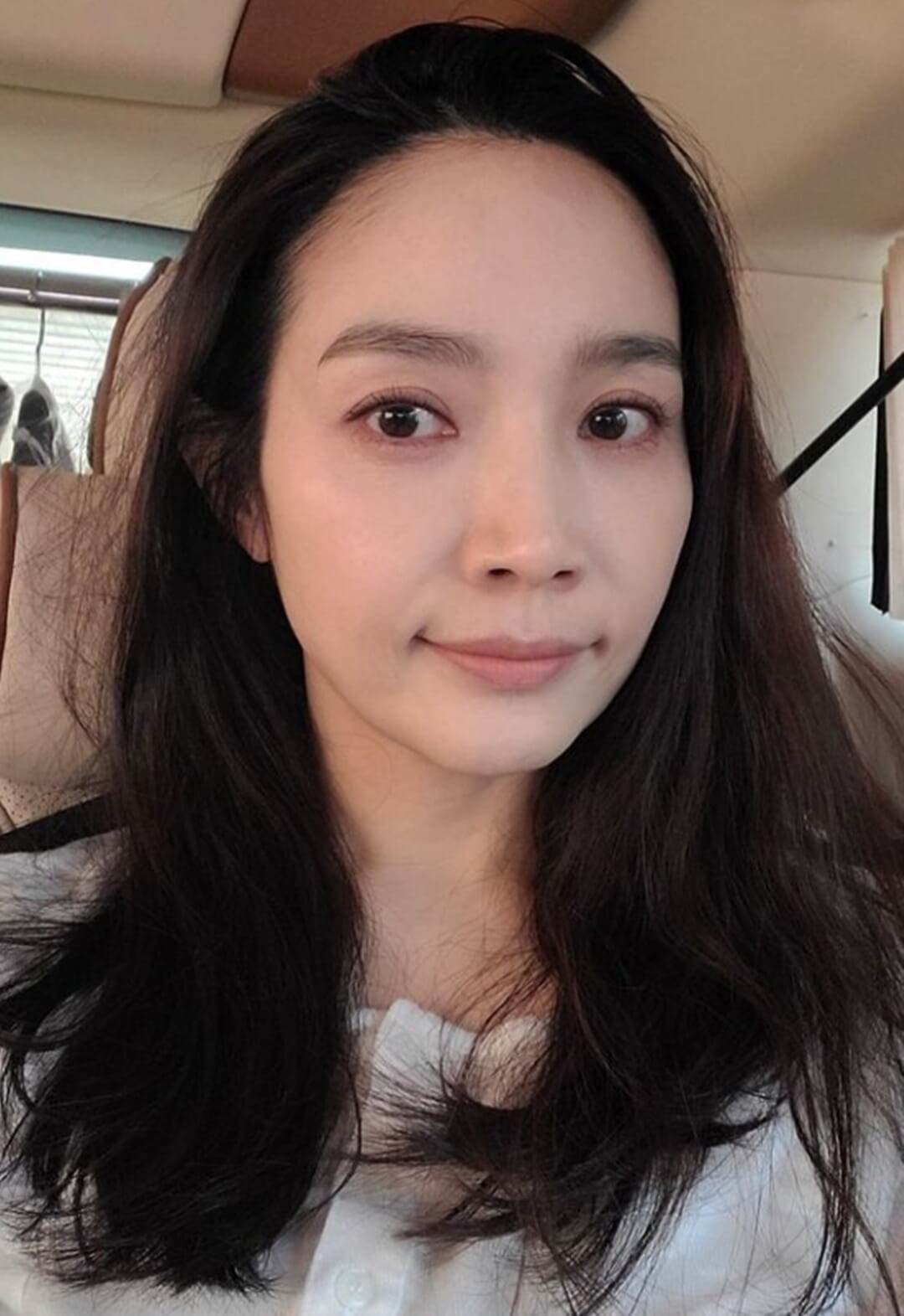 이민영 고려거란전쟁 왕비 ○○역 제 2 전성기 / 사진 추철 - 이민영 인스타그램 캡처
